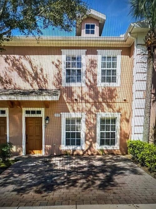 2459 Caravelle Cir, KISSIMMEE, FL, 34746-5809 | Card Image