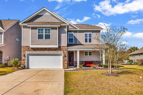 1330 Reflection Pond Dr, Little River, SC, 29566-6786 | Card Image