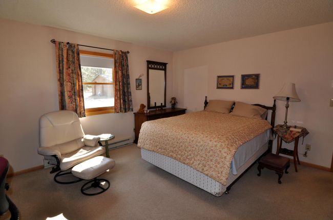 Main level bedroom | Image 22