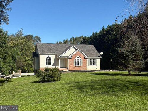 387 Garvine Mill Rd, FAWN GROVE, PA, 17321-9476 | Card Image