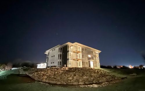 3-4015 Cedar Heights Dr, Cedar Falls, IA, 50613 | Card Image