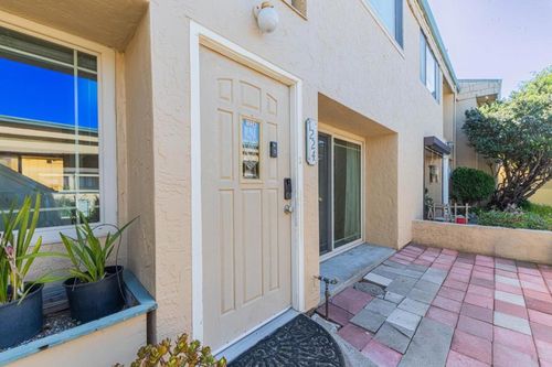 14-1224 Trinity Ave, Seaside, CA, 93955 | Card Image