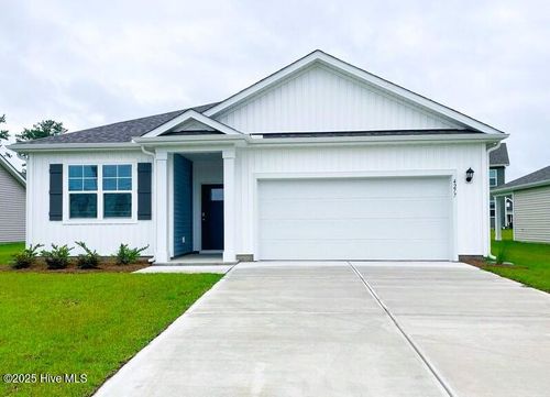 4277 Bright Blossom Way Se, Bolivia, NC, 28422-0604 | Card Image
