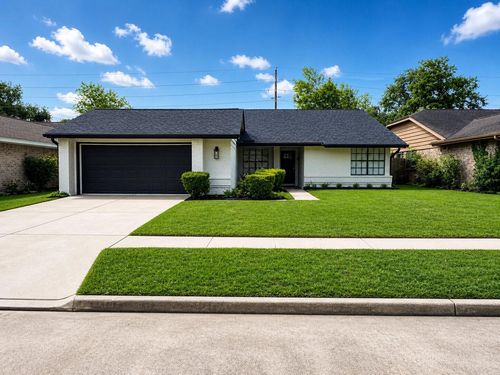 12039 Canterhurst Way, Houston, TX, 77065-4371 | Card Image