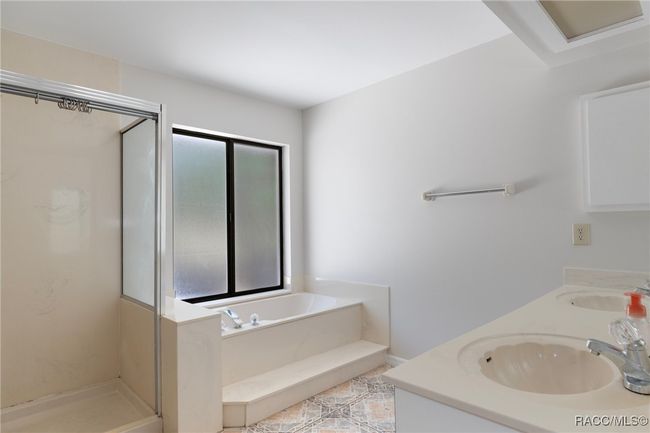 4749 N Pink Poppy Dr, House other with 3 bedrooms, 2 bathrooms and 4 parking in BEVERLY HILLS FL | Image 30