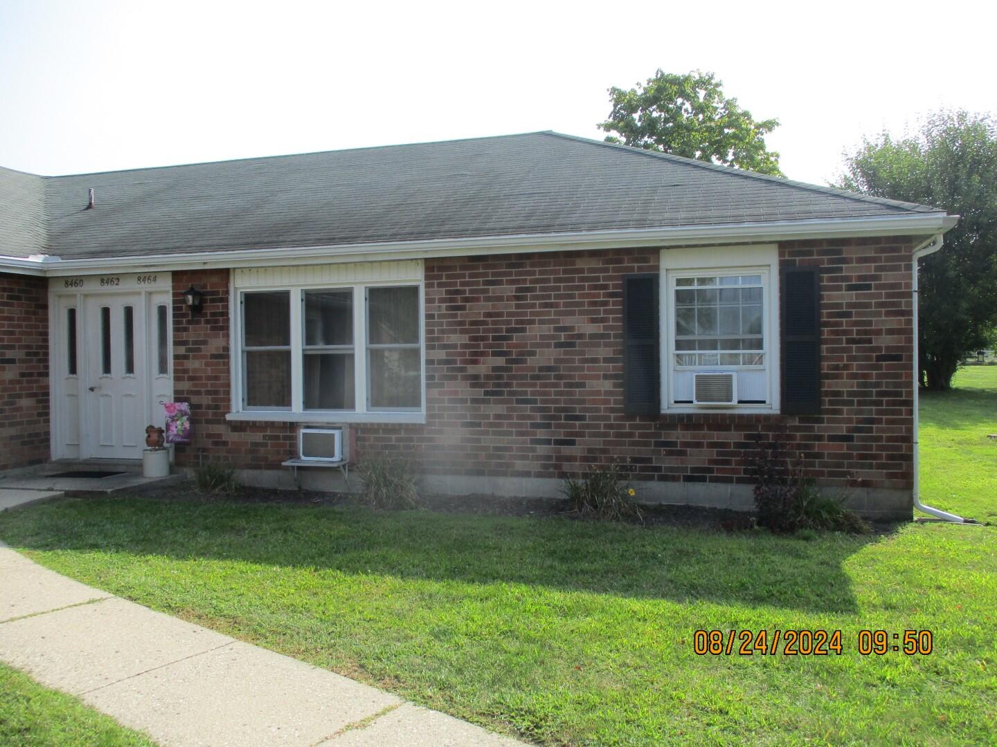 Bennett Dr, Piqua, OH 45356 #1