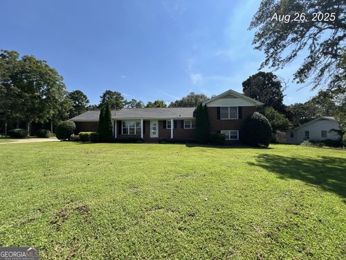 2155 Atlanta Hwy Se, Statham, GA, 30666-2632 | Card Image