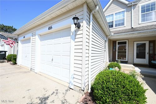 655 Almas Ct, Brunswick, OH, 44212-2183 | Card Image