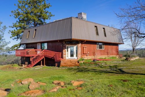 6866 Alpine Ridge Rd, Shingletown, CA, 96088-9217 | Card Image