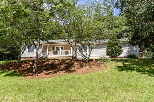36 Ramblewood Dr Se, Silver Creek, GA, 30173-2334 | Card Image