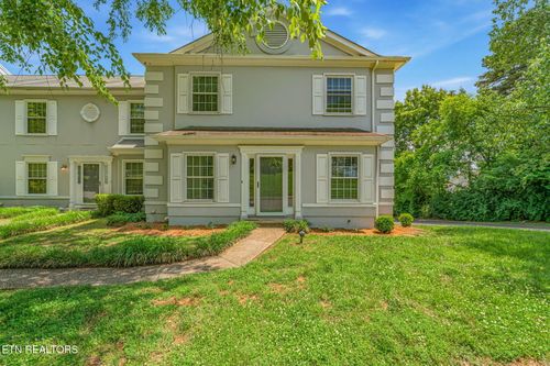8839 Ashton Ct, Knoxville, TN, 37923-6000 | Card Image