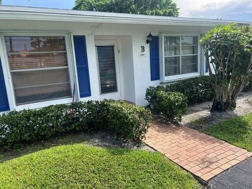b-5452 Poppy Pl, Delray Beach, FL, 33484-2734 | Card Image