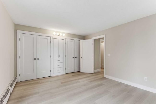 351 - 7030 Coach Hill Road, Condo with 2 bedrooms, 1 bathrooms and 2 parking in Calgary AB | Image 19