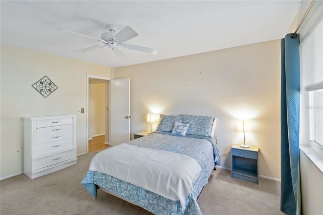 Master bedroom | Image 4