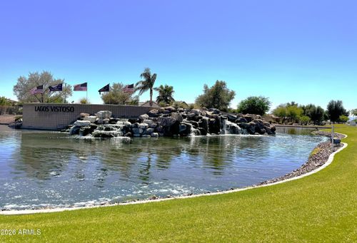 627 E La Costa Dr, Chandler, AZ, 85249-6943 | Card Image