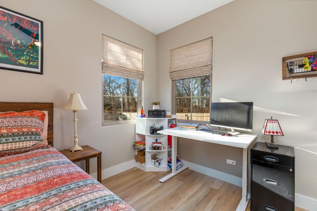 4945 Lost Cove Road-60 | Image 21