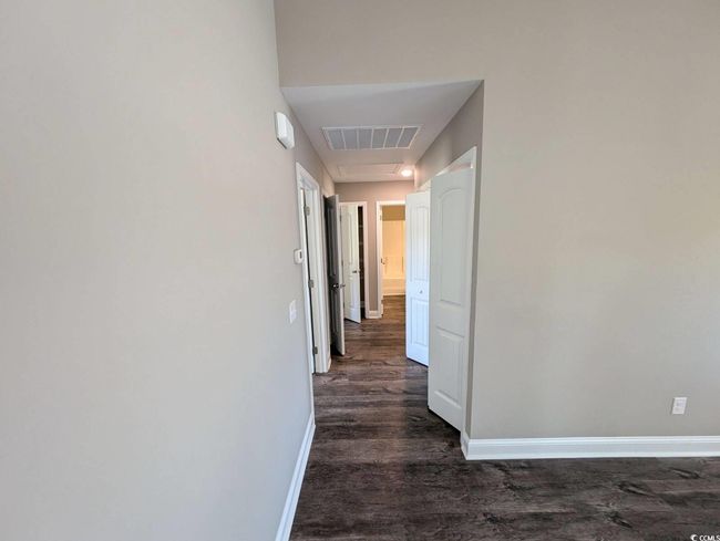 1 Mineral Springs Rd., House other with 4 bedrooms, 2 bathrooms and 4 parking in Conway SC | Image 7