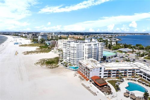 apt-404-4950 Gulf Blvd, St Pete Beach, FL, 33706-2433 | Card Image