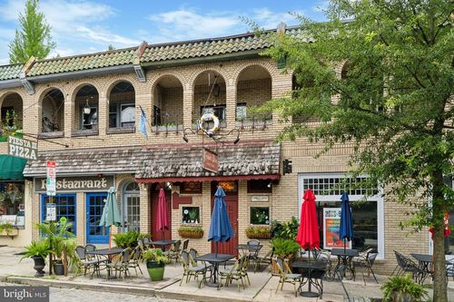8337 Germantown Ave, PHILADELPHIA, PA, 19118-3403 | Card Image