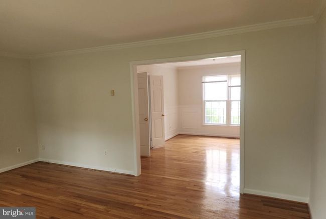 10323 Snowpine Way, House other with 4 bedrooms, 4 bathrooms and null parking in POTOMAC MD | Image 6