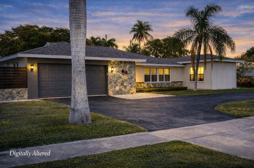 233 Shadowridge Ct, MARCO ISLAND, FL, 34145-3629 | Card Image
