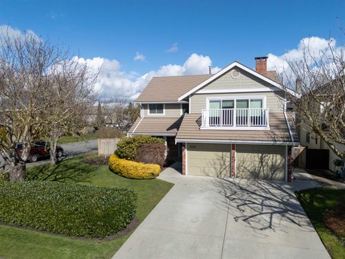 5329 Laurel Way, Delta, BC, V4K4H5 | Card Image