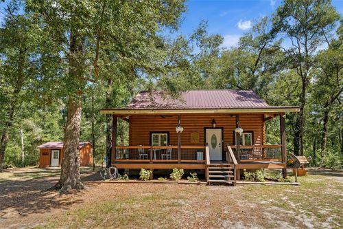 3820 Ne 41st St, High Springs, FL, 32643-5637 | Card Image