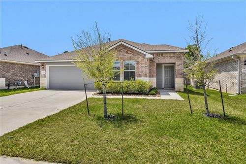 2518 River Way Dr, Navasota, TX, 77868-1662 | Card Image