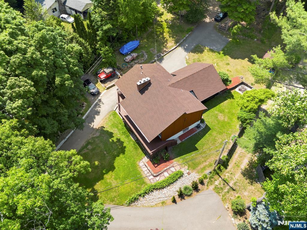Residential in West Milford