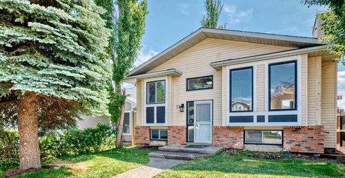 77 Shawfield Way Sw, Calgary, AB, T2Y2Y1 | Card Image