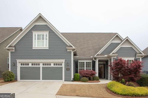 3753 Cresswind Pkwy Sw, Gainesville, GA, 30504-5976 | Card Image