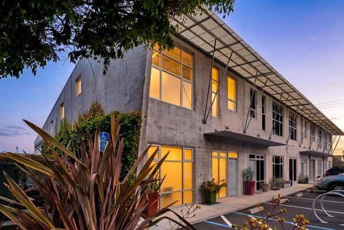 108 High Rd, Santa Cruz, CA, 95060-6370 | Card Image