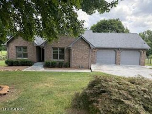 4028 Sullivan Rd, Knoxville, TN, 37921-1307 | Card Image