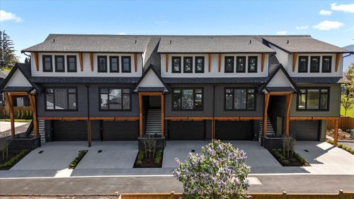 5-46106 Riverside Dr, Chilliwack, BC, V2P3K9 | Card Image