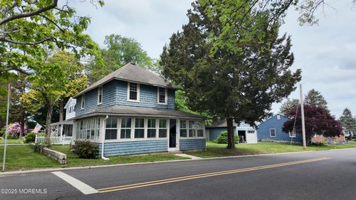 465 Summit Ave, Island Heights, NJ, 08732 | Card Image