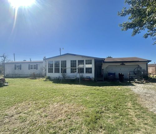 7664 Highway E E, Granby, MO, 64844 | Card Image