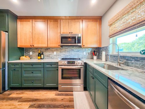 8-2800 Indian River Boulevard, Vero Beach, FL, 32960 | Card Image