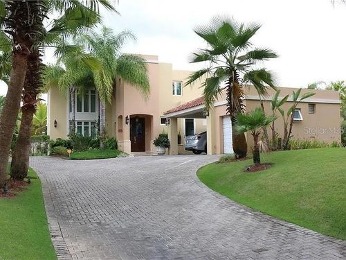 186 Dorado Bch E, Dorado, PR, 00646-2211 | Card Image