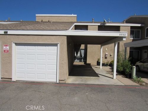 44583 La Paz Rd, Temecula, CA, 92592 | Card Image