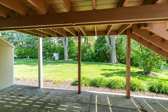 3003 Coleridge Dr, House other with 3 bedrooms, 2 bathrooms and null parking in Erie PA | Image 43