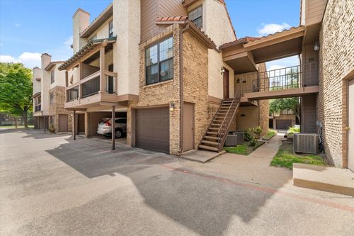 apt-19d-336 Melrose Dr, Richardson, TX, 75080-4624 | Card Image