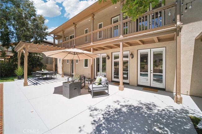 25422 Magnolia Ln, House other with 5 bedrooms, 5 bathrooms and 5 parking in Stevenson Ranch CA | Image 59