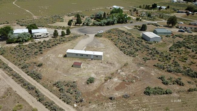 787 Rustic Ct, House other with 2 bedrooms, 2 bathrooms and null parking in Spring Creek NV | Image 34