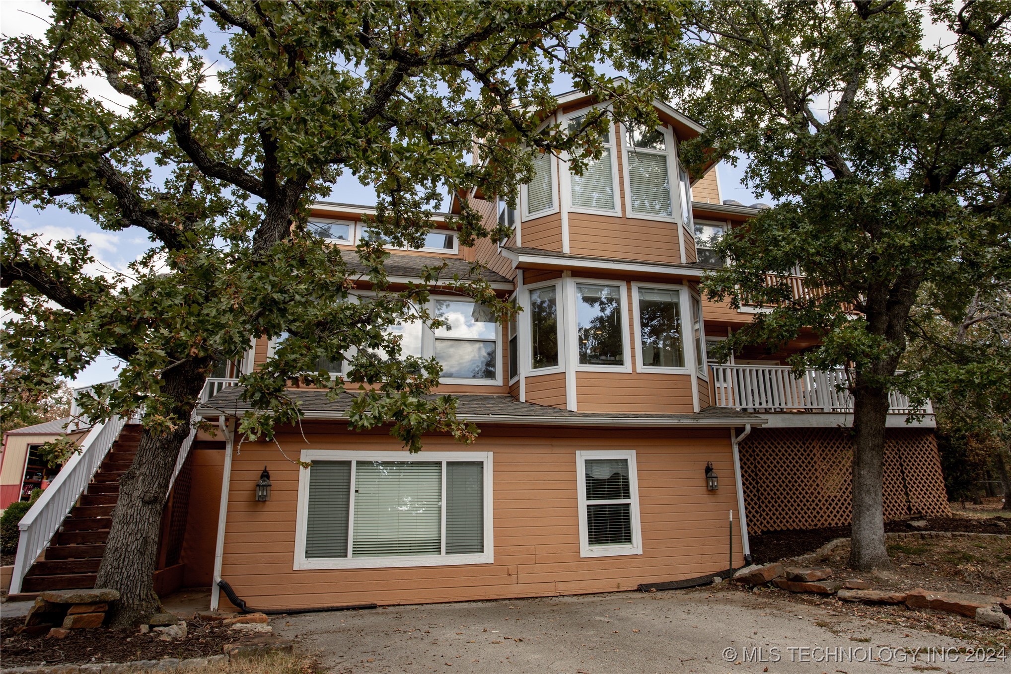 161st St, Skiatook, OK 74070