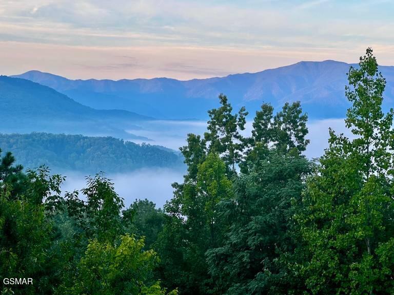 Residential in Gatlinburg 3