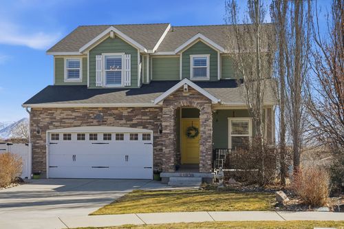 11353 Hereford Ct, South Jordan, UT, 84009-4152 | Card Image