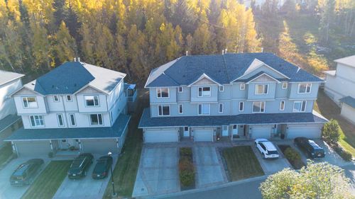 155 Crawford Dr, Cochrane, AB, T4C2G7 | Card Image