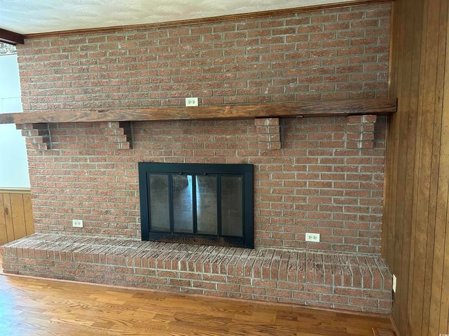 189 Lewis Rd, House other with 2 bedrooms, 2 bathrooms and 4 parking in Hemingway SC | Image 5