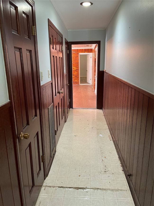 201 W Gilmer St, House other with 3 bedrooms, 3 bathrooms and null parking in Big Sandy TX | Image 8