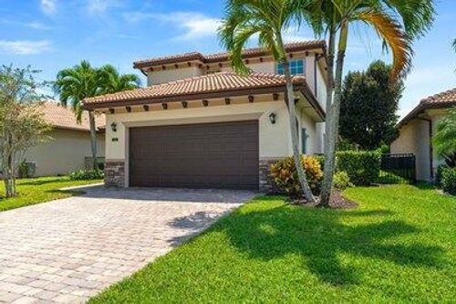 7018 Limestone Cay Rd, Jupiter, FL, 33458-3891 | Card Image